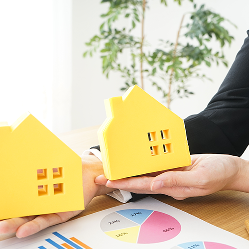 Aggiornamento-amministratore-di-condominio-500