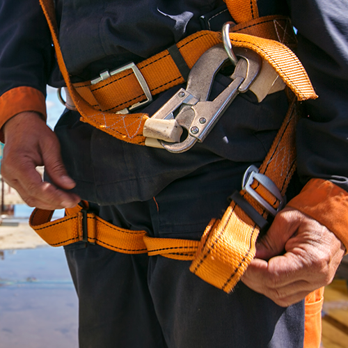 Aggiornamento-coordinatore-della-sicurezza-Modulo-2-500
