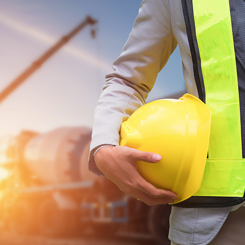 Aggiornamento-coordinatore-della-sicurezza-Modulo-5-500