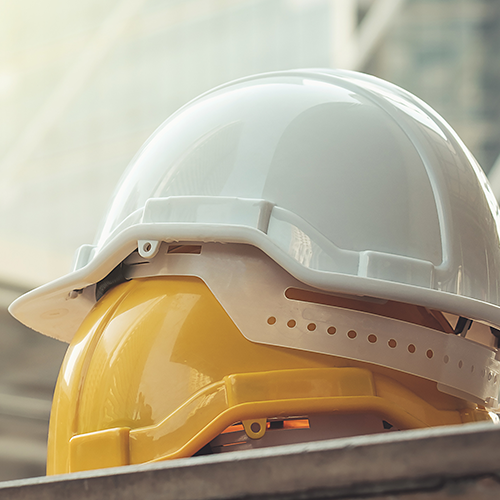 Aggiornamento-coordinatore-della-sicurezza-modulo-1-500