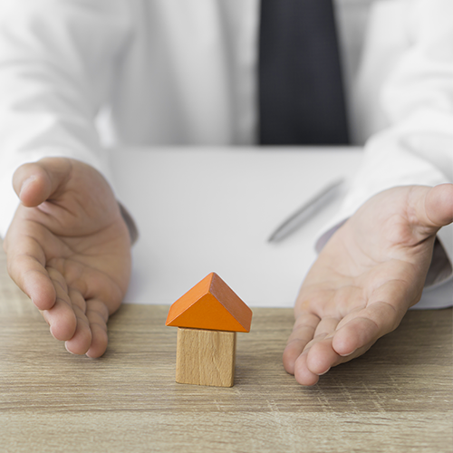 Aggiornamento-normativo-per-valutatori-immobiliari-500