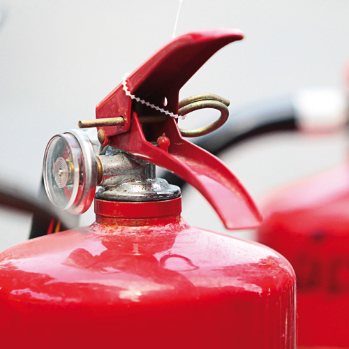 Antincendio-nelle-centrali-termiche-500