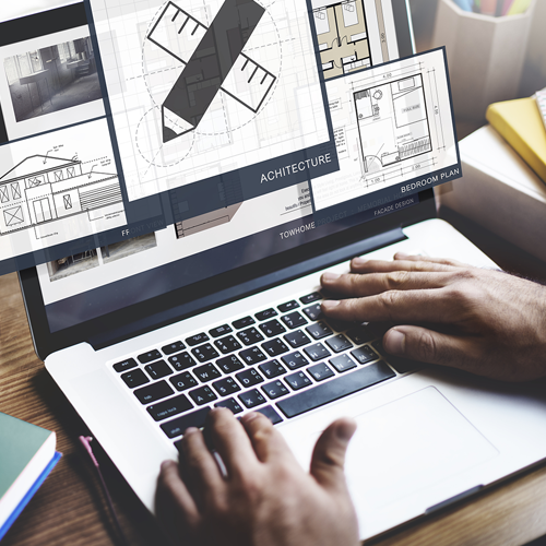 Architetto-online-strumenti-e-strategie-di-promozione-su-internet-500