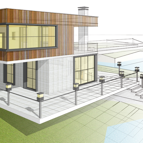 BIM—Building-Information-Modeling-nella-progettazione-degli-edifici-500