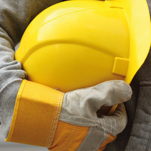 Corso-Aggiornamento-Coordinatore-della-Sicurezza-500