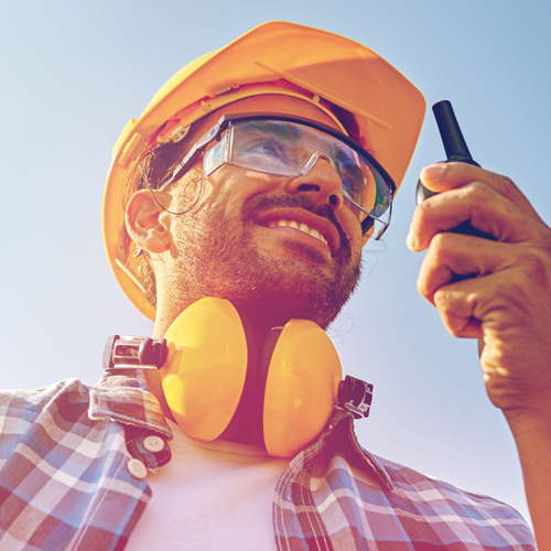 Corso-Applicazioni-Tecnico-Pratiche-in-Acustica-500
