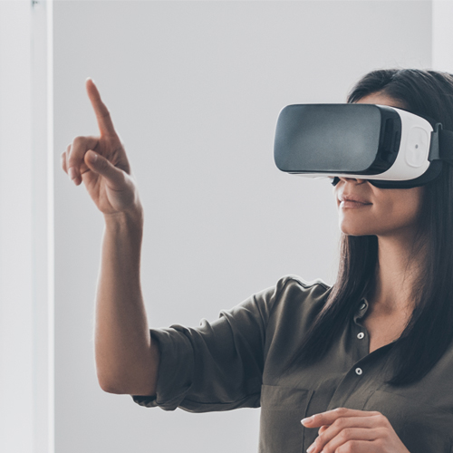 Corso-Augmented-reality-500