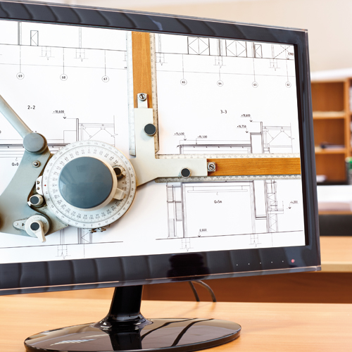 Corso-Autocad-500
