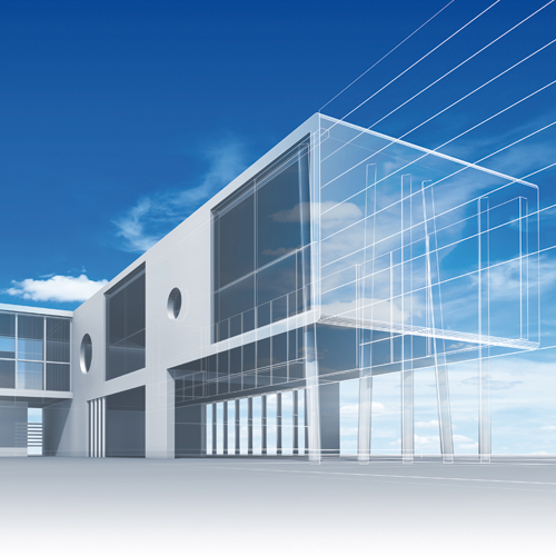 Corso-BIM—Building-Information-Modeling-introduzione-AutoDesk-Revit-500
