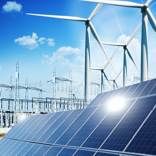 Corso-Energy-Manager-Esperto-in-Gestione-Energia-500
