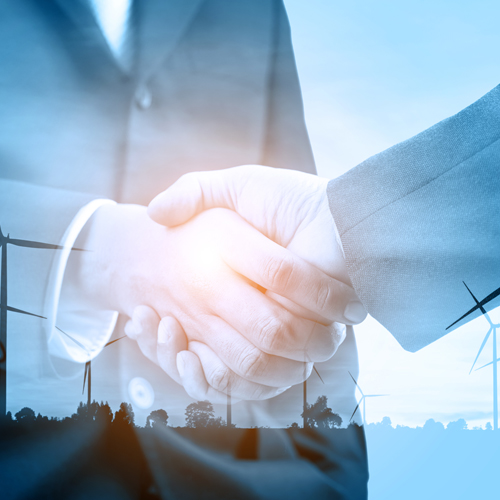 Corso-Energy-Performance-Contract–500
