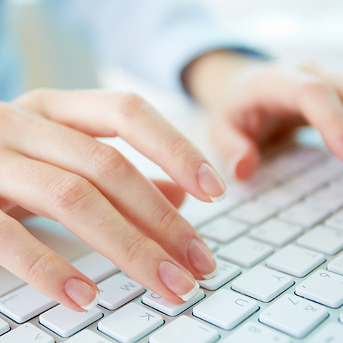Corso-Informatica-di-base-500
