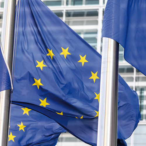 Corso-Progettazione-europea-500
