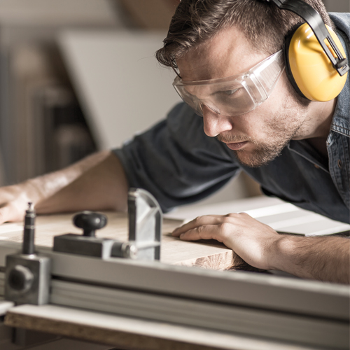 Corso-di-Certificazione-Acustica-Tecnico-Acustico-Edile-500