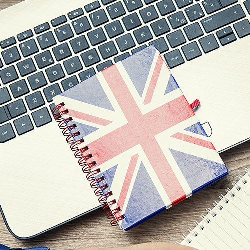 Corso-di-inglese-1-livello-500