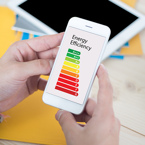 Corso-per-Tecnico-Certificatore-Energetico-500