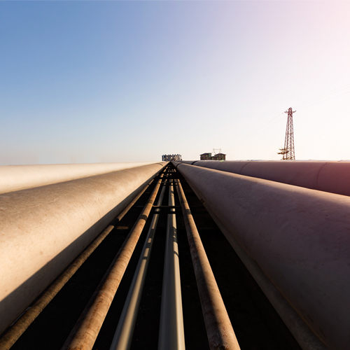 Corso-reti-gas-500