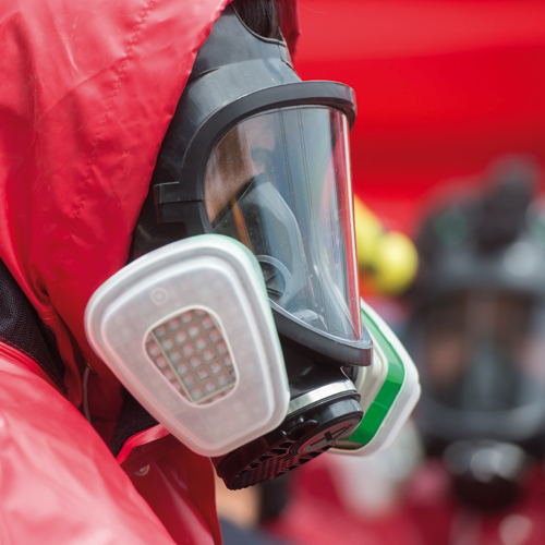 Formazione-per-utilizzo-di-autorespiratori-ad-uso-terrestre-500