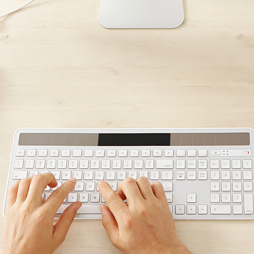 Gestire-un-blog-aziendale-seo-e-copywriting-per-professionisti-500