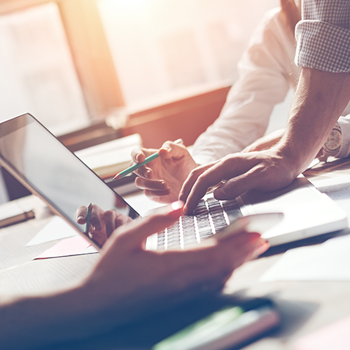 Gestire-un-gruppo-di-lavoro-e-il-problem-solving-500