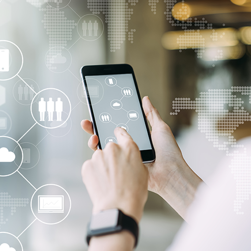 Le-nuove-Tecnologie-Cloud-500