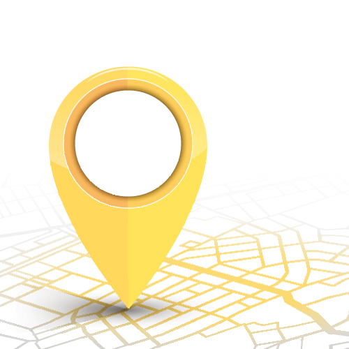 Rilievi-GPS-500