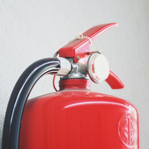 Sicurezza-antincendio-nelle-autorimesse-500
