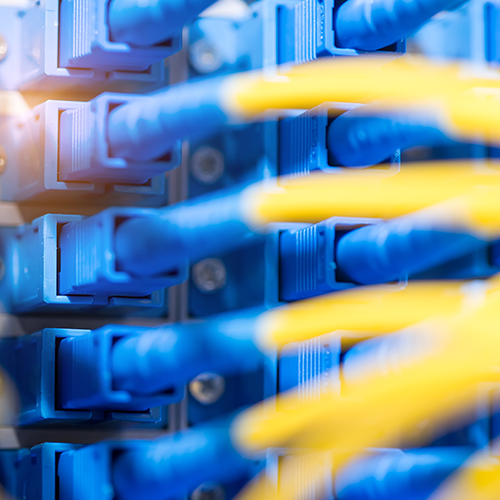 Telecomunicazione-e-trasmissione-500