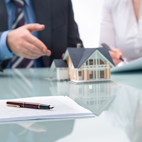Valutazione-Immobiliare-500