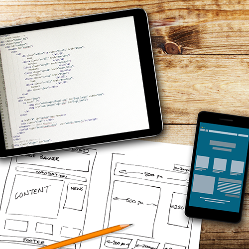 WordPress-per-un-sito-professionale-500