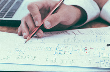 consulente_ufficio_small