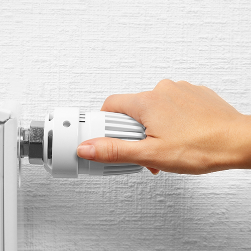 contabilizzazione-del-calore-e-la-ripartizione-dei-consumi-500