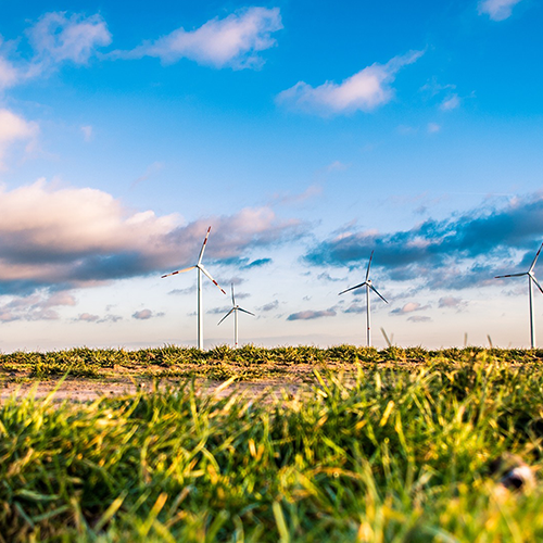 energie-rinnovabili-futuro-ora
