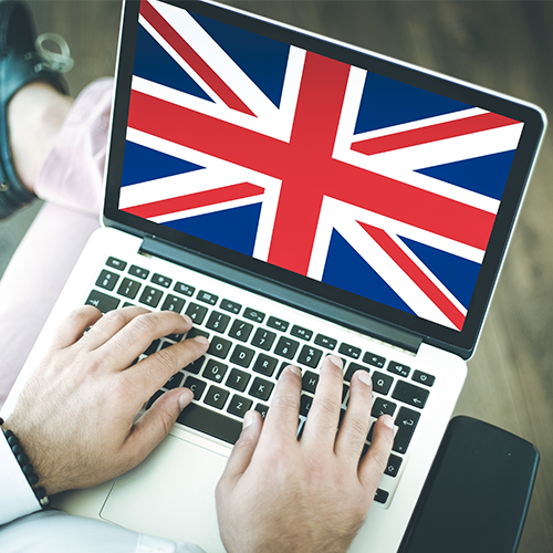 inglese-commerciale-500×500