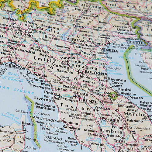 mappa-comuni-a-rischio
