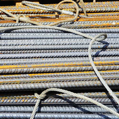 materiali-cantiere