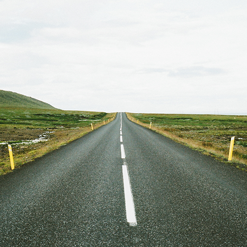 milioni-stanziati-manutenzione-strade