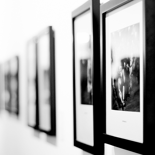 arte-uffici