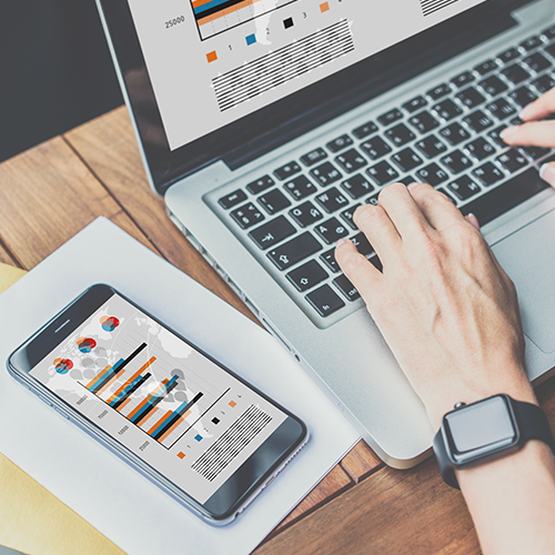 corso-online-project-management