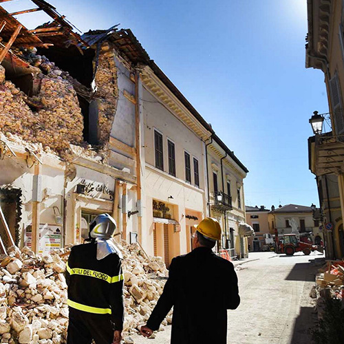 grande-intesa-per-la-ricostruzione