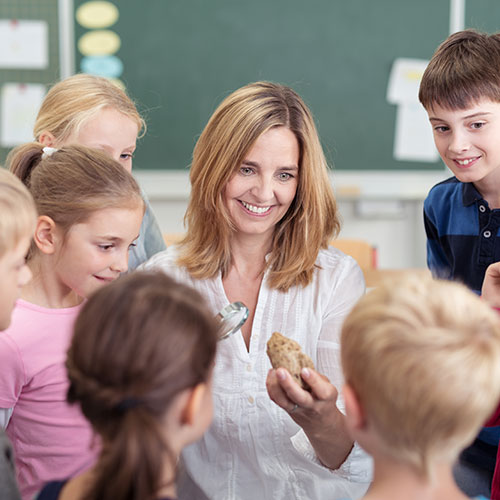 BISOGNI-EDUCATIVI-SPECIALI-(BES)-500×500