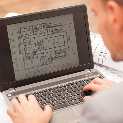CORSO-ONLINE-EIPASS-CAD-500×500