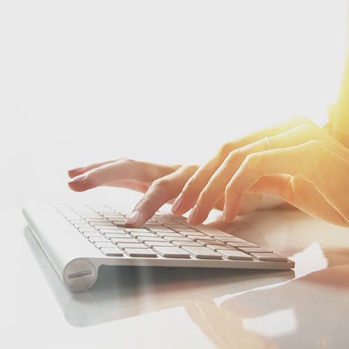 CORSO-ONLINE-EIPASS-PERSONALE-ATA-500×500
