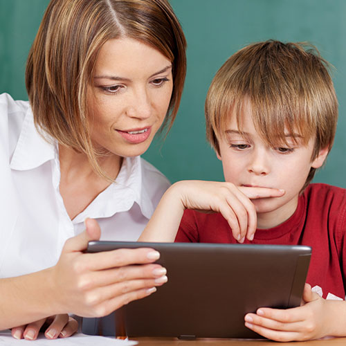 CORSO-ONLINE-USO-DIDATTICO-DEI-TABLET-500×500