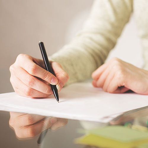 IL-PROCEDIMENTO-DISCIPLINARE-A-CARICO-DEL-PERSONALE-SCOLASTICO-500×500