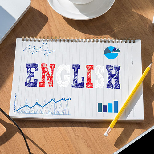 LINGUA-INGLESE-A1-(PRINCIPIANTE)-CERTIFICAZIONE-500×500