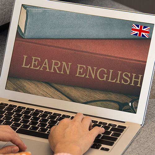 LINGUA-INGLESE-A2-(ELEMENTARE)-CERTIFICAZIONE-500×500