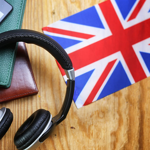LINGUA-INGLESE-B1-(PRE-INTERMEDIO)-CERTIFICAZIONE-500×500