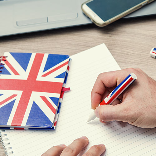 LINGUA-INGLESE-B2-(POST-INTERMEDIO)-CERTIFICAZIONE-500×500