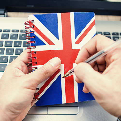 LINGUA-INGLESE-C1-(AVANZATO)-CERTIFICAZIONE-500×500